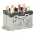 Somerset Relay - 100/120V For  - Part# 5000-150 5000-150